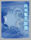 红楼一梦